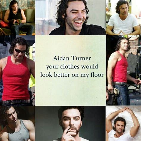 Collection by jennifer eastwood phillips • last updated 12 days ago. Beautiful Aidan ♡♡♡♡♡ | Being human uk, Aidan turner ...
