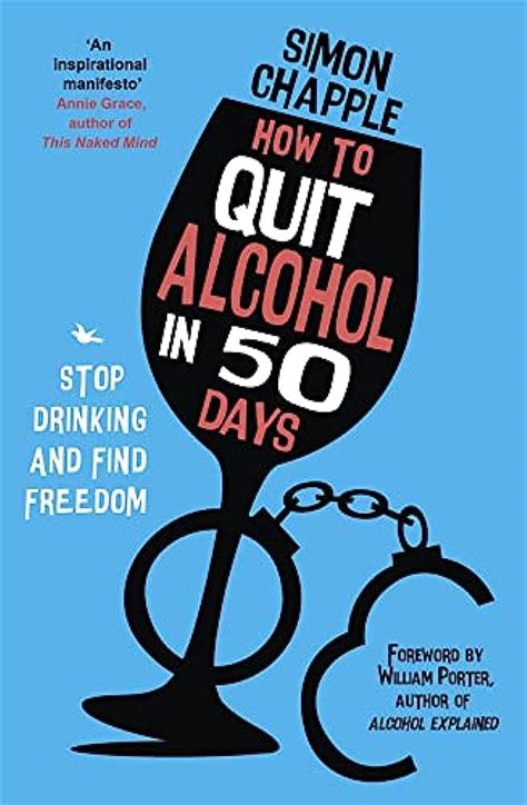 How To Quit Alcohol In 50 Days Recovery Ranger