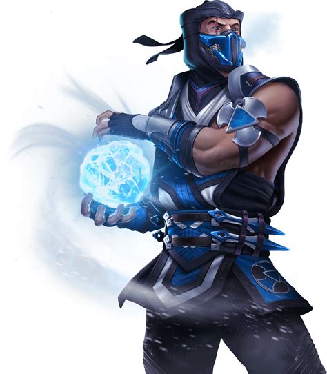 sub zero png 10 free Cliparts | Download images on Clipground 2022 png image