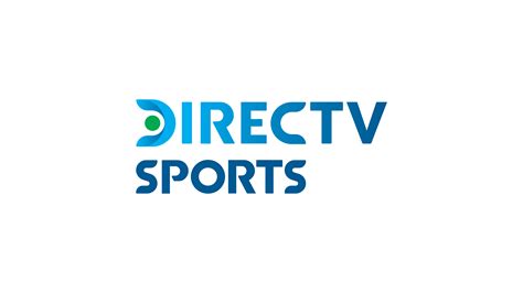 Directv Sports Online Gratis Management And Leadership