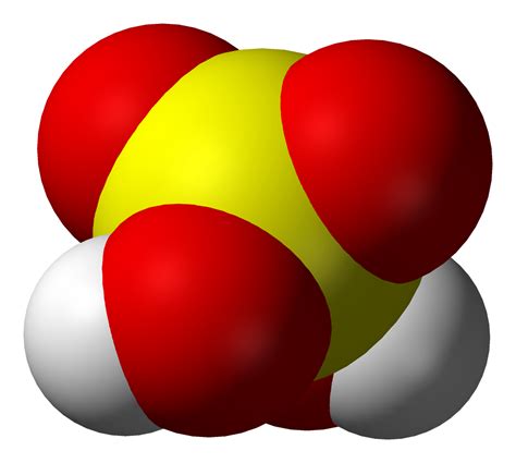 Molécula Png