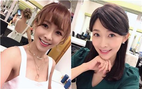 Tout est instantané et direct : Coco是不是家雯？吳婉君曝「另一個可能」：不用再糾結 | 娛樂星聞 | 三立新聞網 SETN.COM