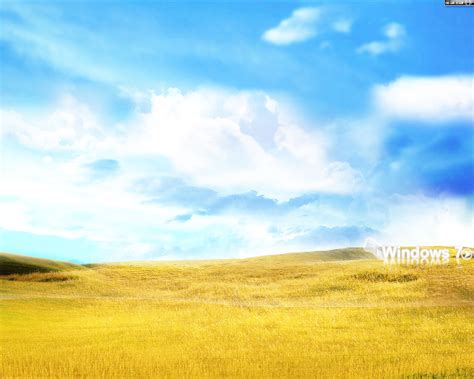 Panoramic Wallpaper For Windows 7 Wallpapersafari