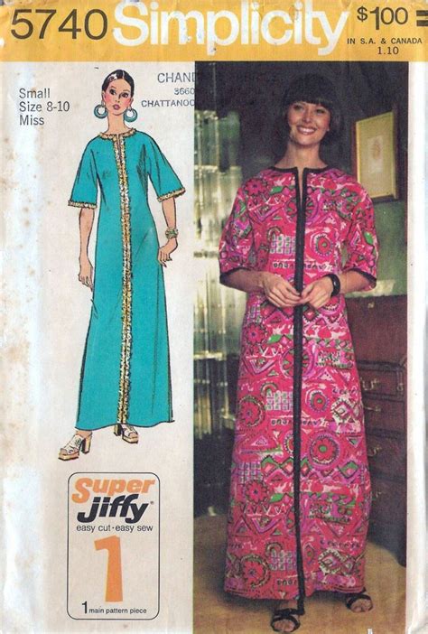 24 Exclusive Picture Of Caftan Sewing Pattern Figswoodfiredbistro