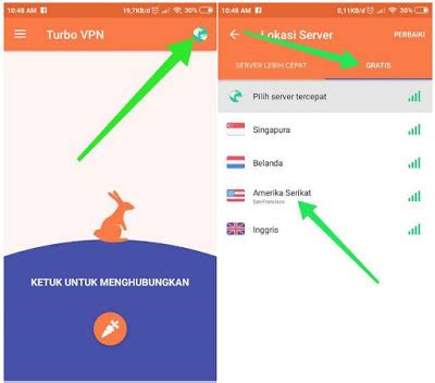 We did not find results for: Cara Mudah Menggunakan VPN di Android Langsung Connected ...