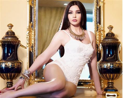 Most Beautiful Middle Eastern Women Top 10 In 2017 Page 5 Of 10 News