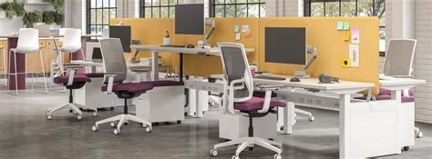 Creating Happy Collaborative Workspaces