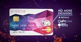 Photos of Pay Bitcoin With Credit Card