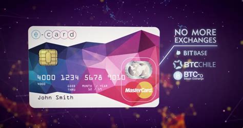 A bitcoin/cryptocurrency debit card functions almost identically, except with a specified party and not a centralized bank. Cryptocurrency Payment Cards : bitcoin debit card