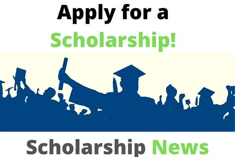 Scholarship News 2022 2023 Scholarships Hall Scholarships Hall