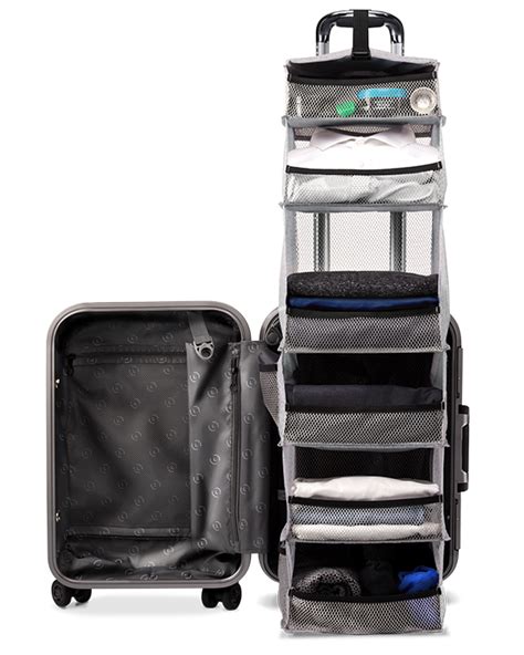 Suitcase Packing Travel Packing Travel Luggage Travel Bags Travel