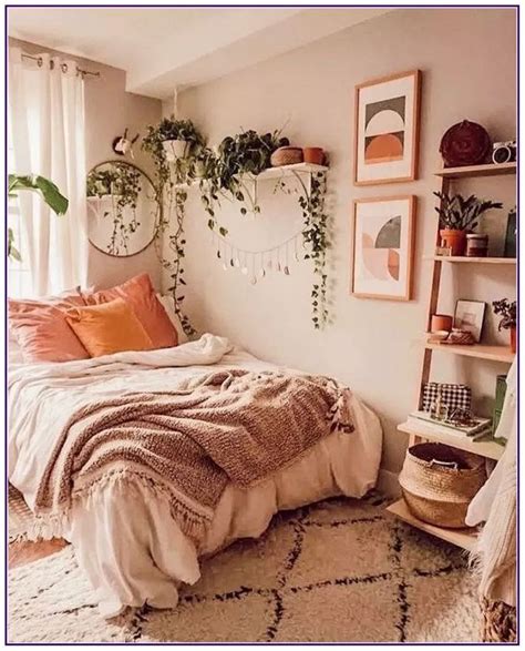 Fantastic College Dorm Room Decor Ideas And Remodel Aux Pays Des Fleurs Com