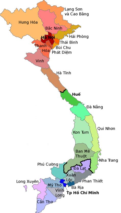 Về cơ bản, các đô thị từ loại iii trở lên là những thành phố. Việt Nam có bao nhiêu tỉnh - thành phố trực thuộc trung ương?