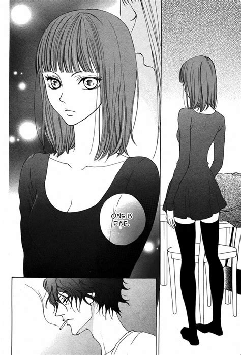 Haircut Anime Bleach Manga Lindo Parejas De Anime Manga