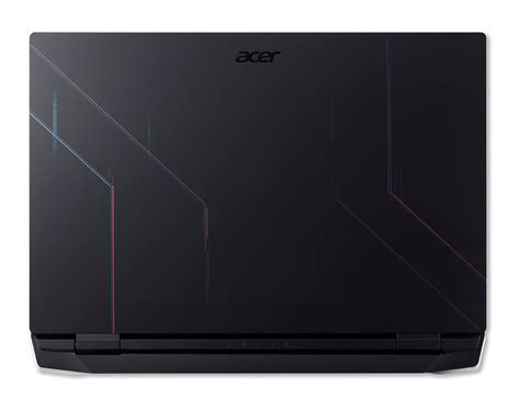 Acer Nitro 5 An515 58 52ra Achetez Au Meilleur Prix