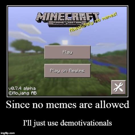 pin  cool minecraft  minecraft memes  products pinterest minecraft memes  minecraft pe
