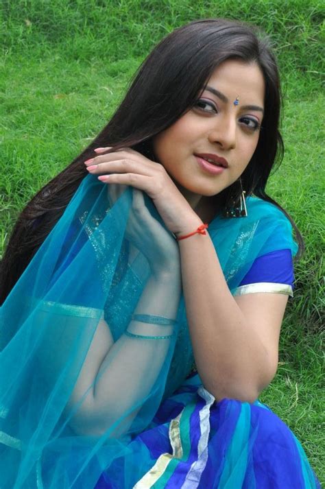 Keerthi Chawla Actress Photoimagepics And Stills 216096