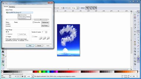Coreldraw Quick Convert  To Cdr In Coreldraw How To Images