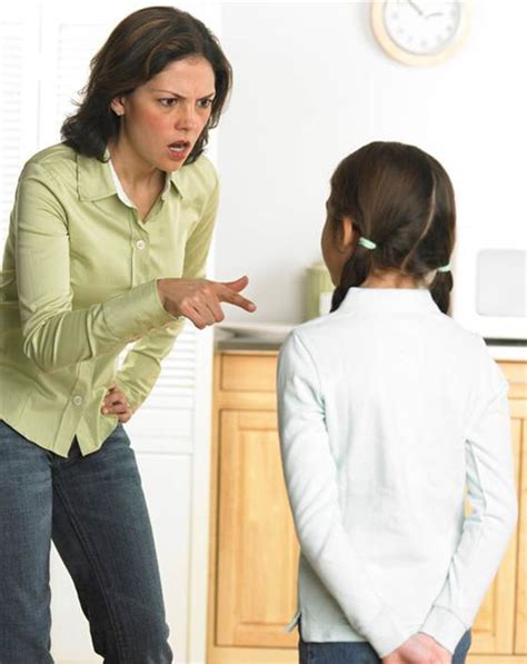 Mistakes That Parents Make When Talking To Kids Children Parents