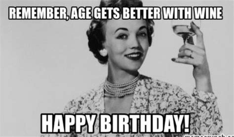 The Best 24 Funny Birthday Memes For Female Coworker Conductquoteq