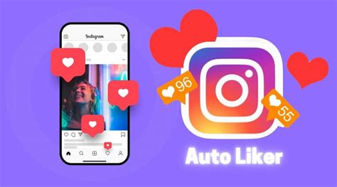 10 Best Instagram Auto Liker Apps And Tools Of 2024 Best Proxy Reviews