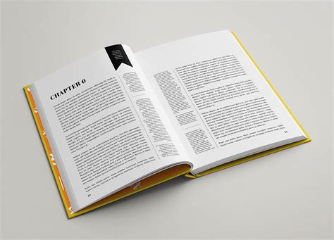 Book Mockup Free Set In Psd Mockup World Hq