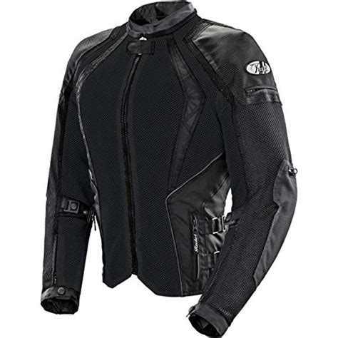 Best Womens Mesh Motorcycle Jacket In 2022 What You Need To Know Ny Review Home