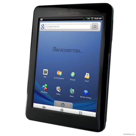 Best 7 Inch Android Tablets Under 99 Price Range