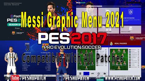 ونستعرض لكم البوم صور ميسي 2021 , خلفيات ليونيل ميسي 2021 جديدة وحصرية , وبتصاميم مميزه نطرحها لكم من خلال هذا المقال , ونبذه مختصره عن حياة اللاعب واحترافه منذ. جديد مود جرافيك قوائم ليونيل ميسي 2021 للعبة بيس 2017