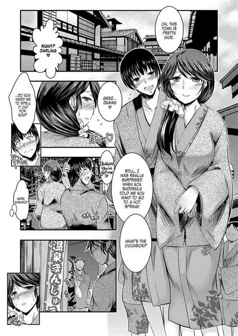 Kyouhaku Scandal Nhentai Hentai Doujinshi And Manga My Xxx Hot Girl