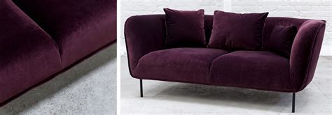 Three Reasons You Need To Hire Velvet Sofas For Your Next Event Juno Hire