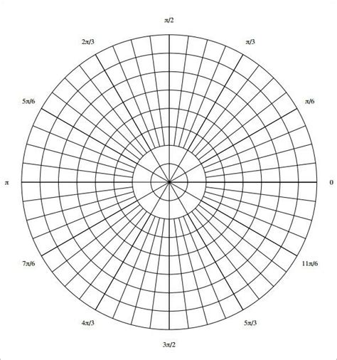 pin on templates