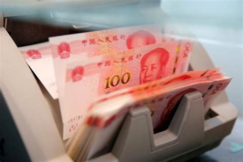 9 Million Loan Defaulters Blacklisted In China 27 Billion Frozen