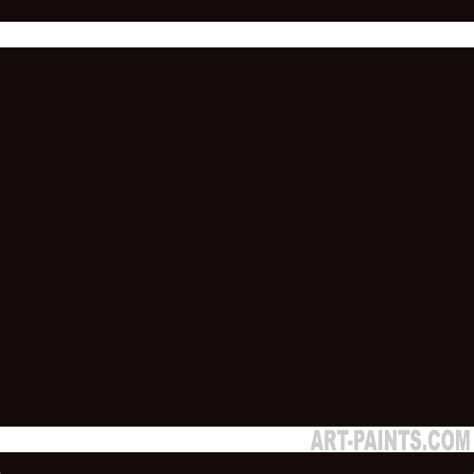 Black Paint Marker Enamel Paints 2547c Black Paint Black Color