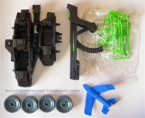 Shipped with usps priority mail.soundwave hiss tank exclusive set released at sdcc 2012, shockwave hiss tank exclusive set released at sdcc 2016. Toys from the Past: #478 G.I. JOE - ATTACK CRUISER (1991)