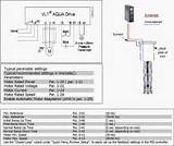 Submersible Pumps Wiring Diagram Images