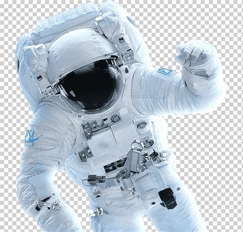 Espacio Exterior De Astronauta Stock Photography Traje Espacial