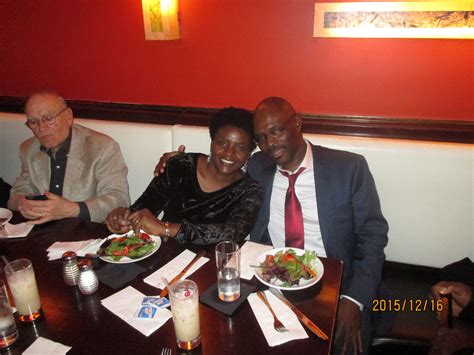 Grc End Of Year Dinner 2015 025 Gedeon Grc Consultinggedeon Grc Consulting
