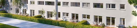 Hier finden sie aktuelle zum kauf angebotene eigentumswohnungen in weilheim und umgebung. Immobilien Verkauf - Wohnungen Weilheim in Oberbayern ...