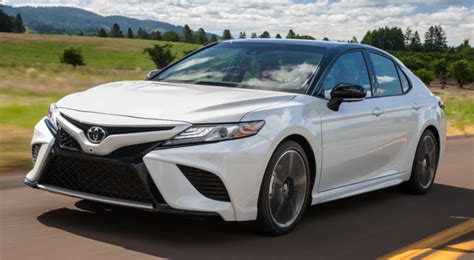 New 2023 Toyota Camry Redesign Hybrid Price