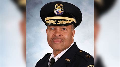 detroit police chief slams knee jerk reaction to defund the police fox news