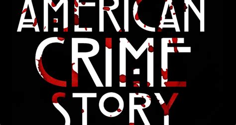 american crime story season 4 release date confirmed sam drew takes on