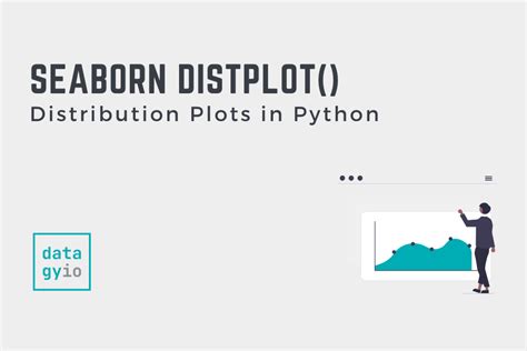 Seaborn Displot Distribution Plots In Python Datagy