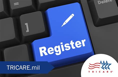 Maybe you would like to learn more about one of these? VA & TRICARE Information - VA/DoD Health Affairs