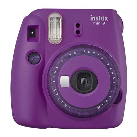 10 Best Polaroid Cameras To Buy In 2018 Instant Cameras And Accessories