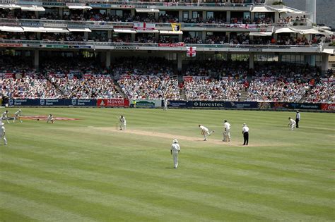 For england, mark wood replaced tom curran. Test cricket - Wikipedia, la enciclopedia libre