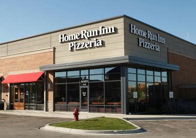The „kid´s inn is the great place for kindergarden and school trips, as well as for birthday parties or association trips. Home Run Inn Pizzeria Coupons - 60 N Mannheim Rd Hillside, IL