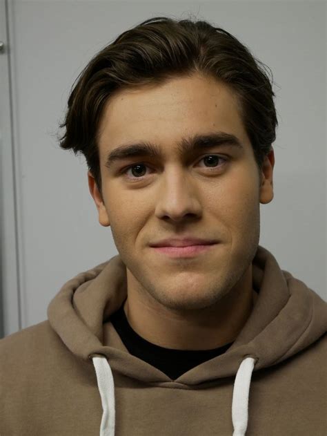 Jun 28, 2021 · benjamin ingrosso fikk søsteren til å ta til tårene etter åpenhjertig intervju den svenske superstjernen vekker oppsikt i sverige. Benjamin Ingrosso | Kändisar