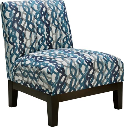 Basque Turquoise Accent Chair 10522604 Image Item?cache Id=515be41d12b09803eb2b6d6a6aea80c3