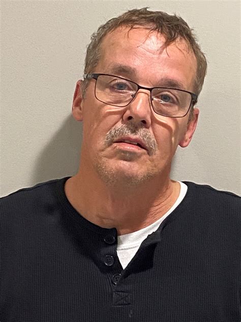 Offender Information - Kentucky Department of Corrections - Offender